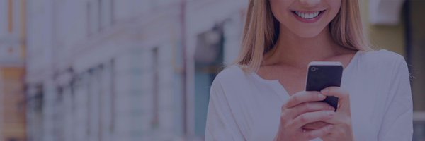 TolaMobile Profile Banner