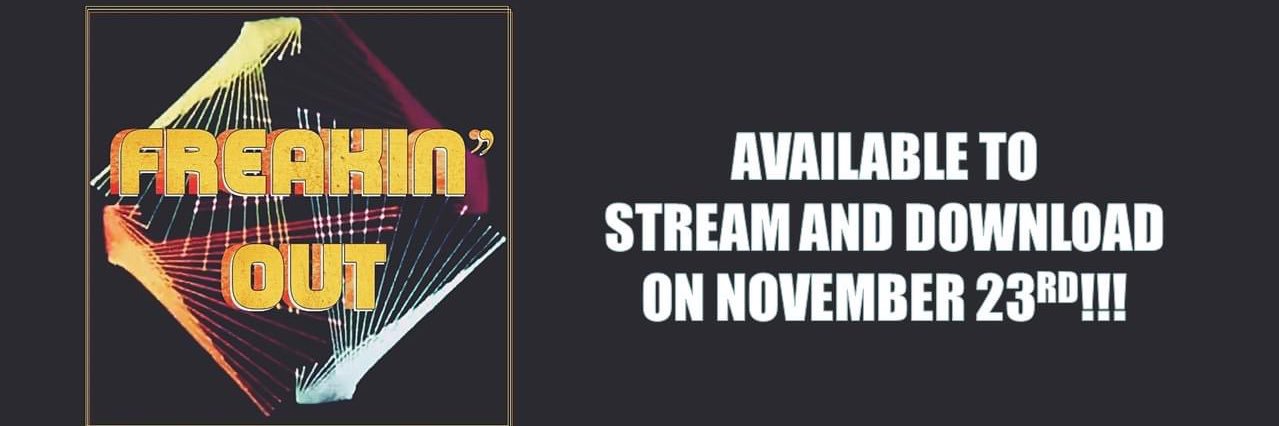 trdamusic's profile banner image