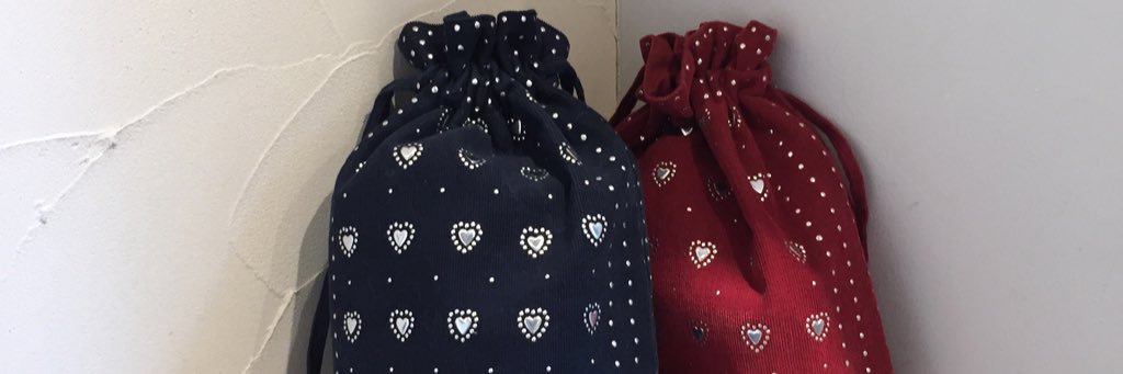 hmk__1127's profile banner image