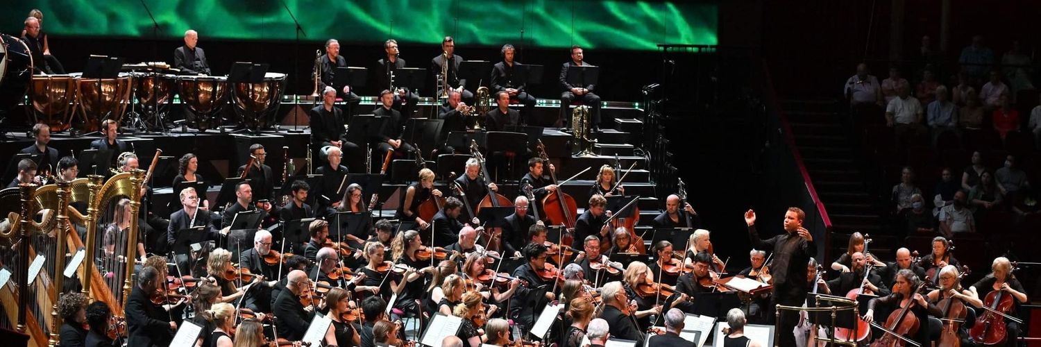 Tetsuumi Nagata banner