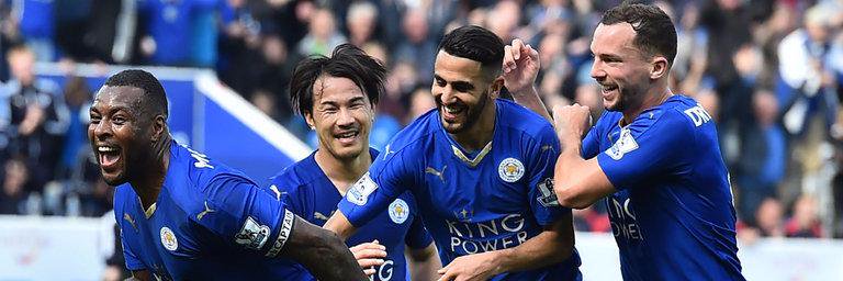 SkySports___'s profile banner image