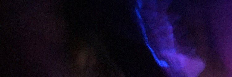 not_nayrb's profile banner image