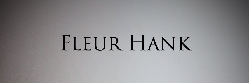 MelbyansyahAraaf banner