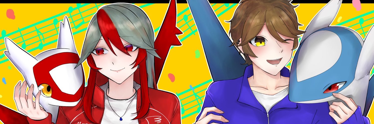 teyy_debu's profile banner image