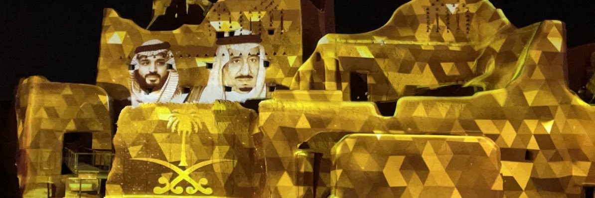 FKalthenyan's profile banner image