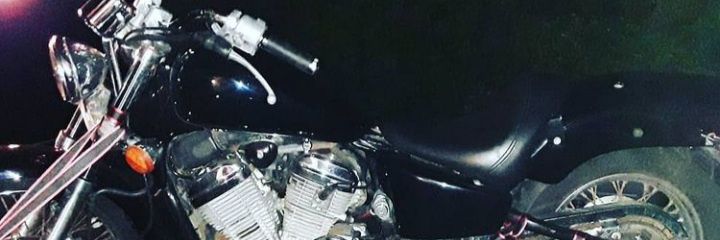 dougshiflet's profile banner image