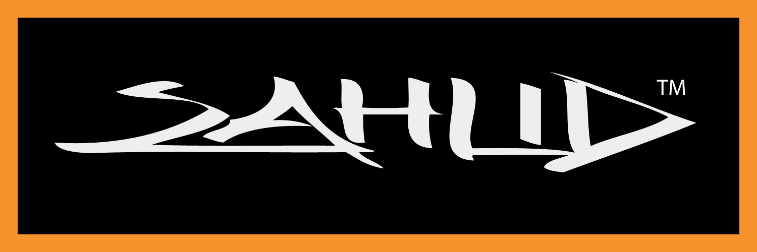 Sahlid's profile banner image