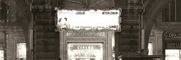 Sarah Culhane banner