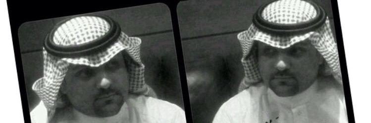 im9m1's profile banner image