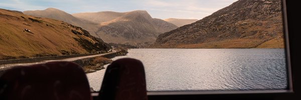 TrawsCymru_ Profile Banner