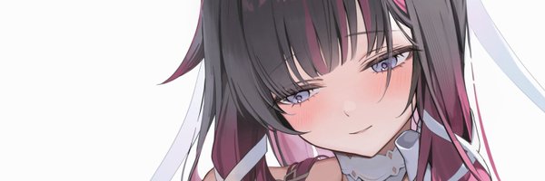 2_nsham Profile Banner