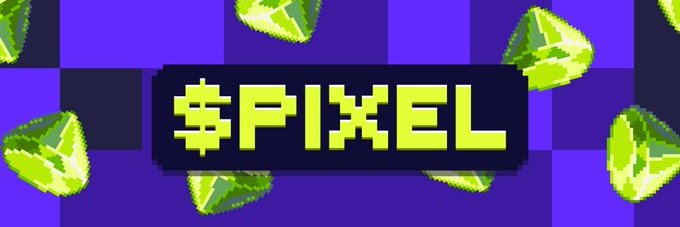 kobe_bear's profile banner image