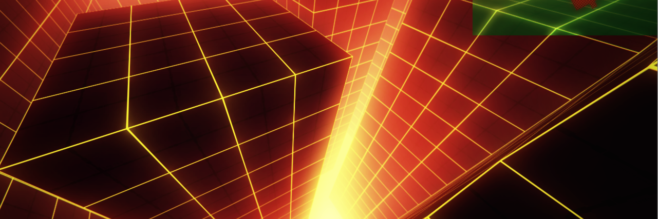 pointlesswaft's profile banner image