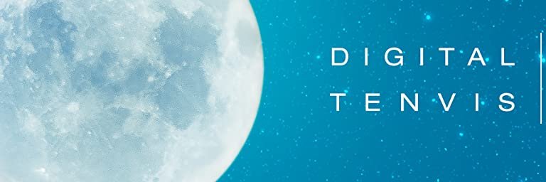 TenvisGlobal's profile banner image