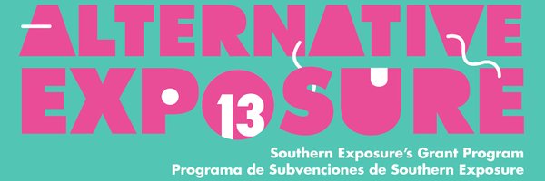 SoEx_SF Profile Banner