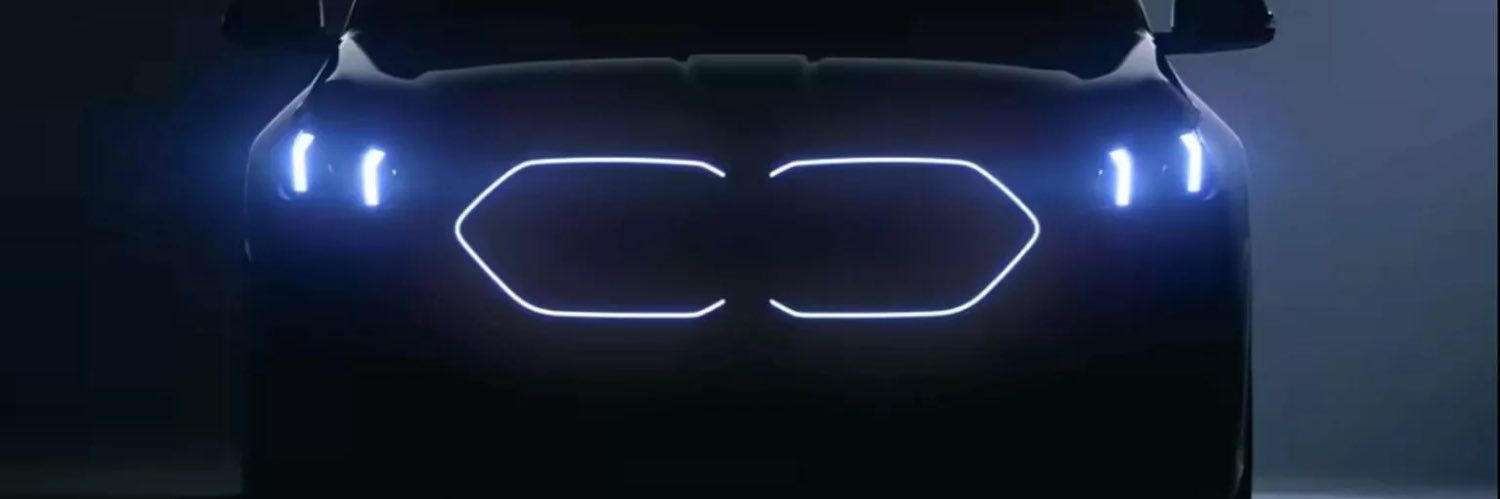 Partroclus's profile banner image