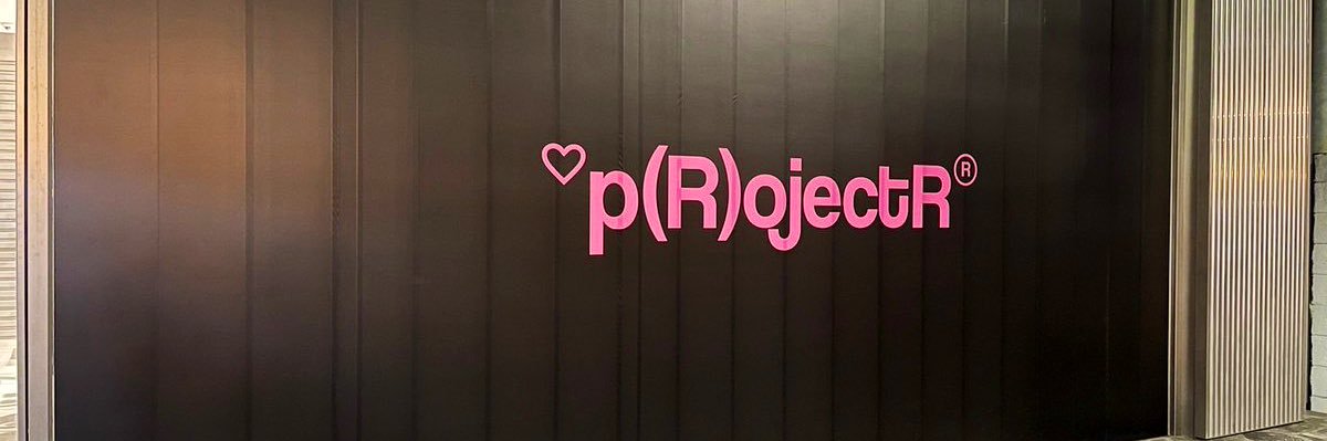 suupon31's profile banner image