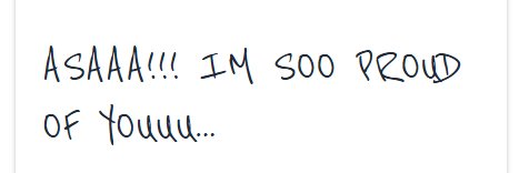 txtdariasa 🫧 banner