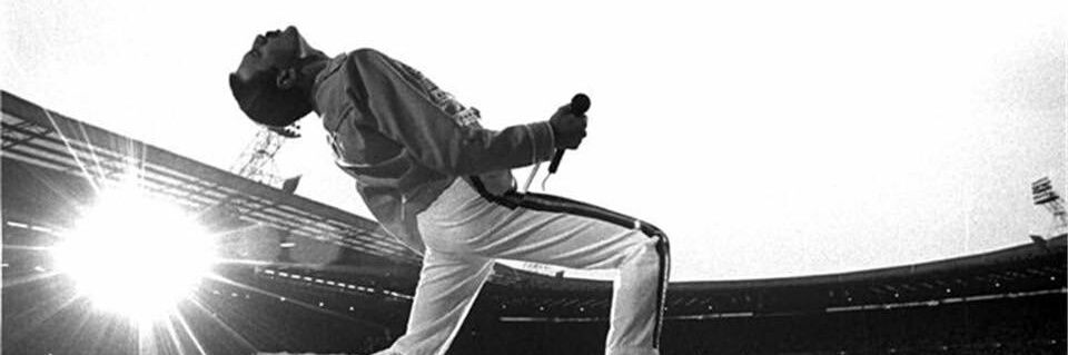marusapm's profile banner image