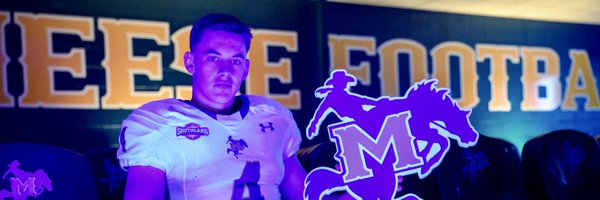 JStrongQB4 Profile Banner