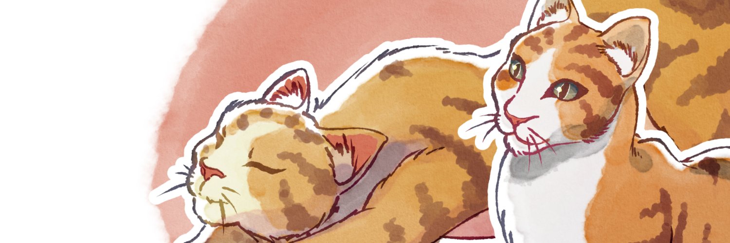 Felix Mulenga | PSYREN TIME!! ⚡⚫⚡ banner