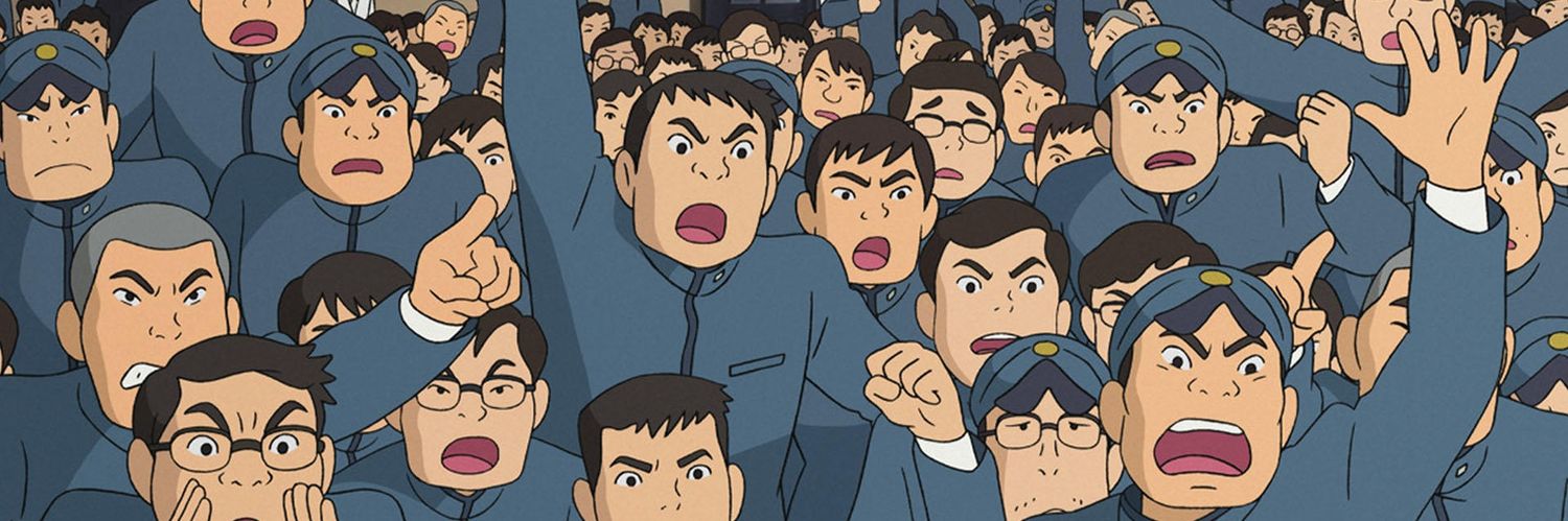 mooongang's profile banner image