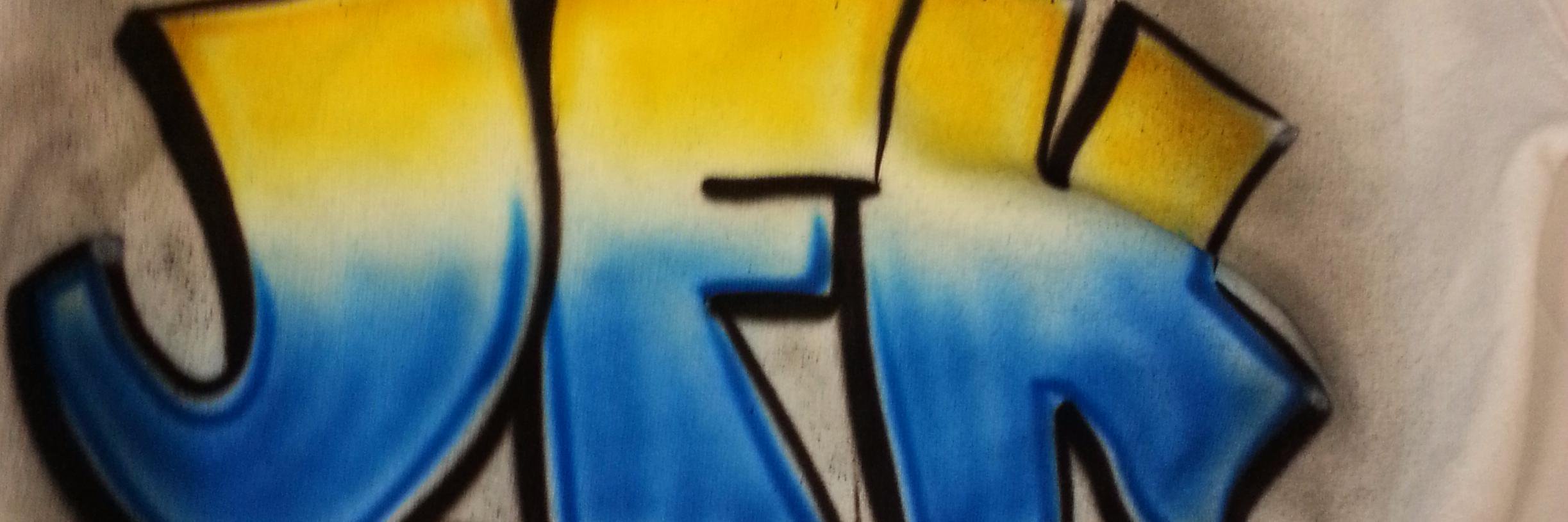 BethpageJFK Library banner