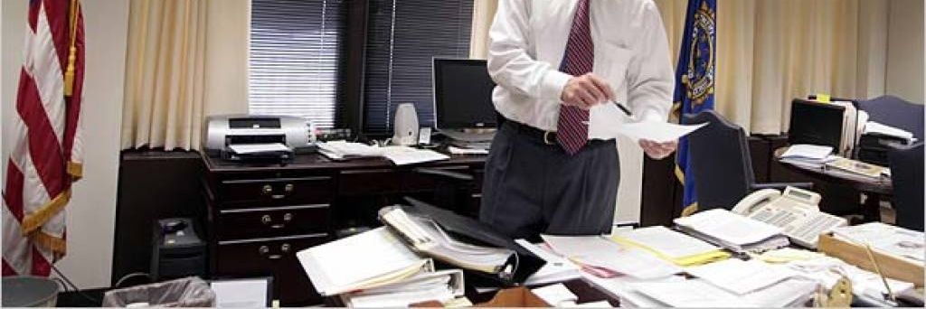 Chris Swecker banner