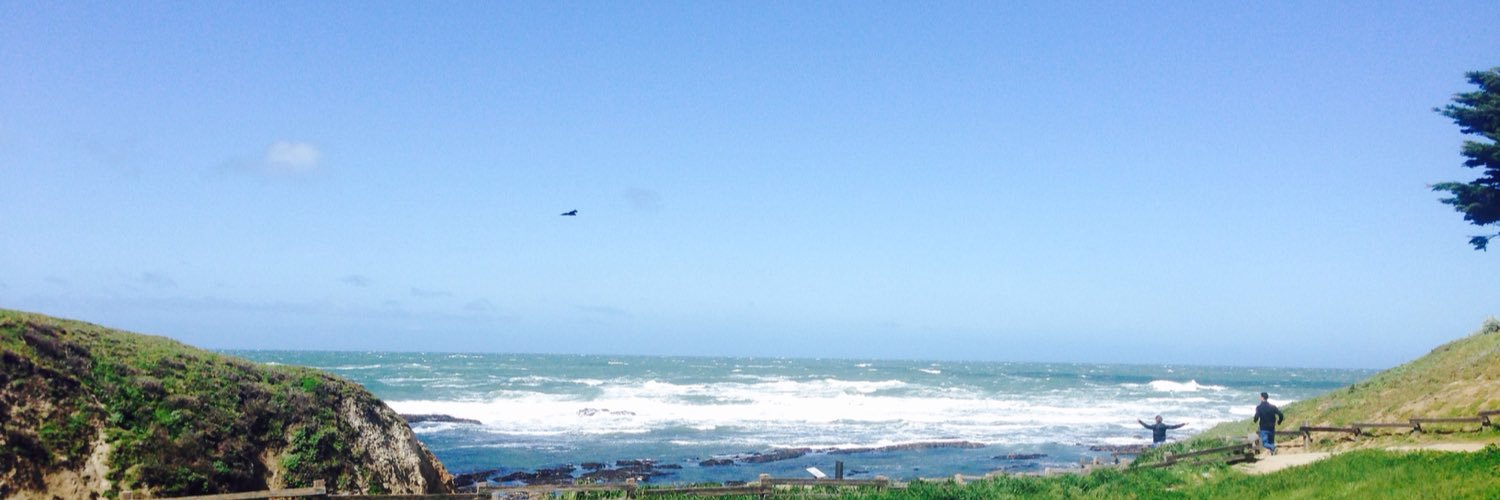 Resour4Recovery's profile banner image