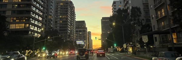 Jooey16_ Profile Banner