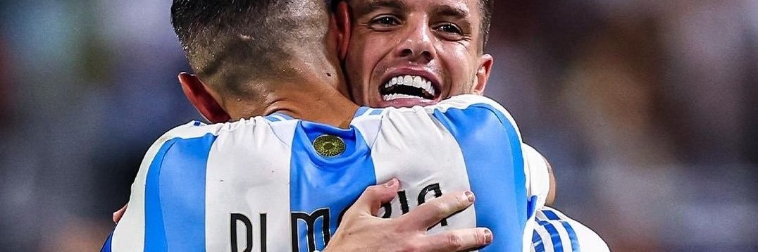 Mateo banner