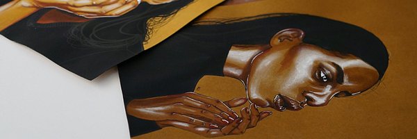 ojoagi Profile Banner