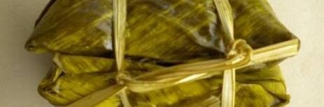 Emoofme's profile banner image