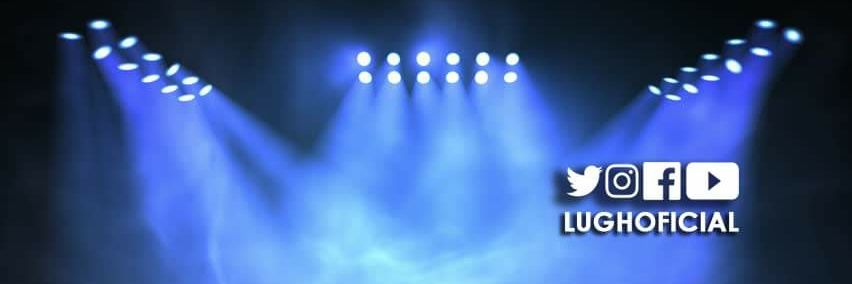 LughOficial's profile banner image