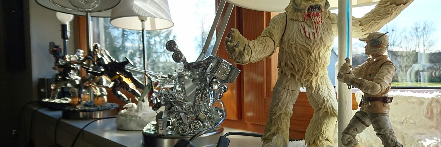 Richard_Bachmann banner