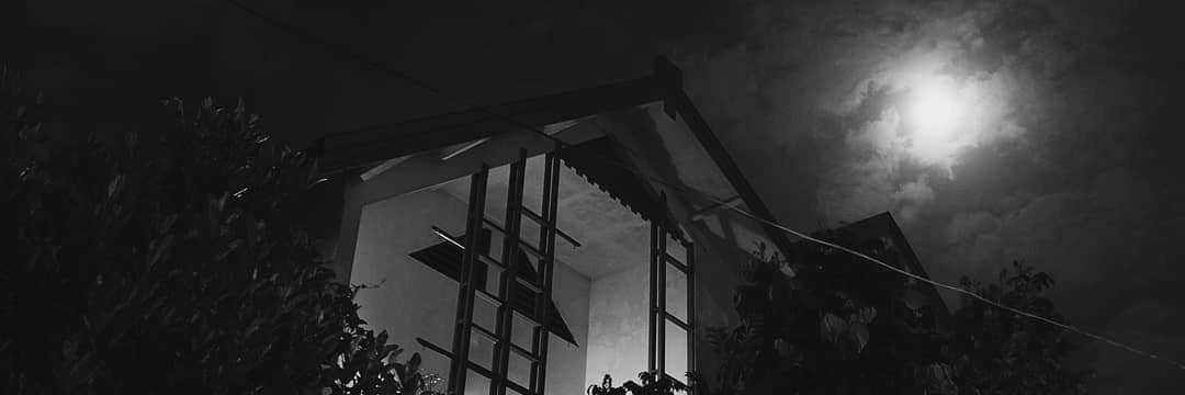 andy_psrb's profile banner image
