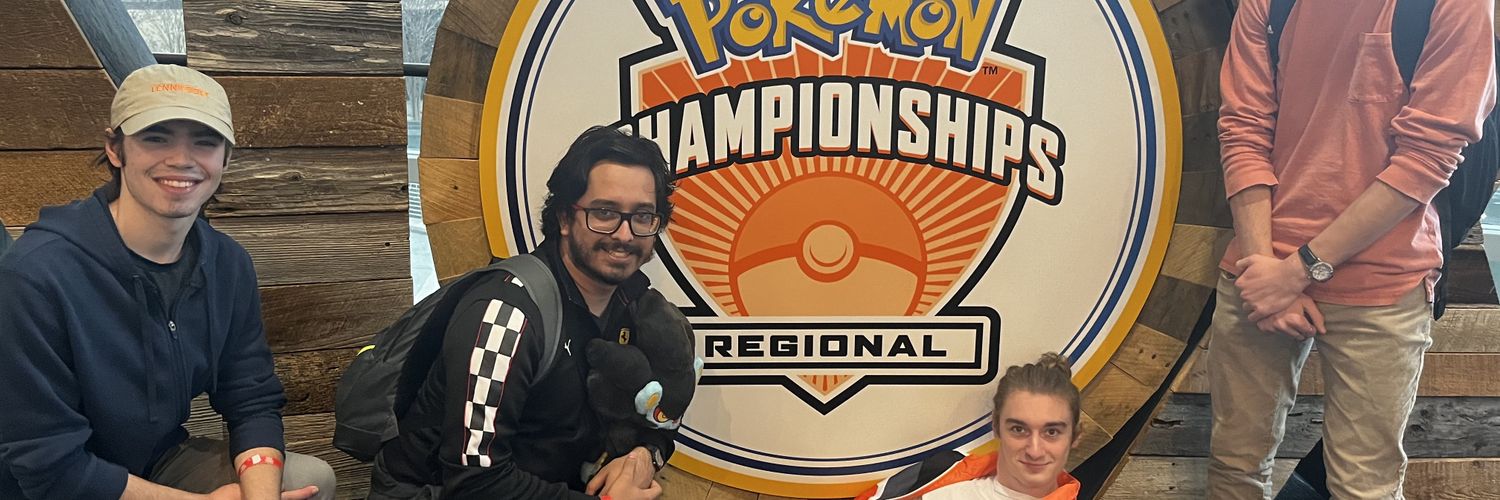 ItsLucarin's profile banner image