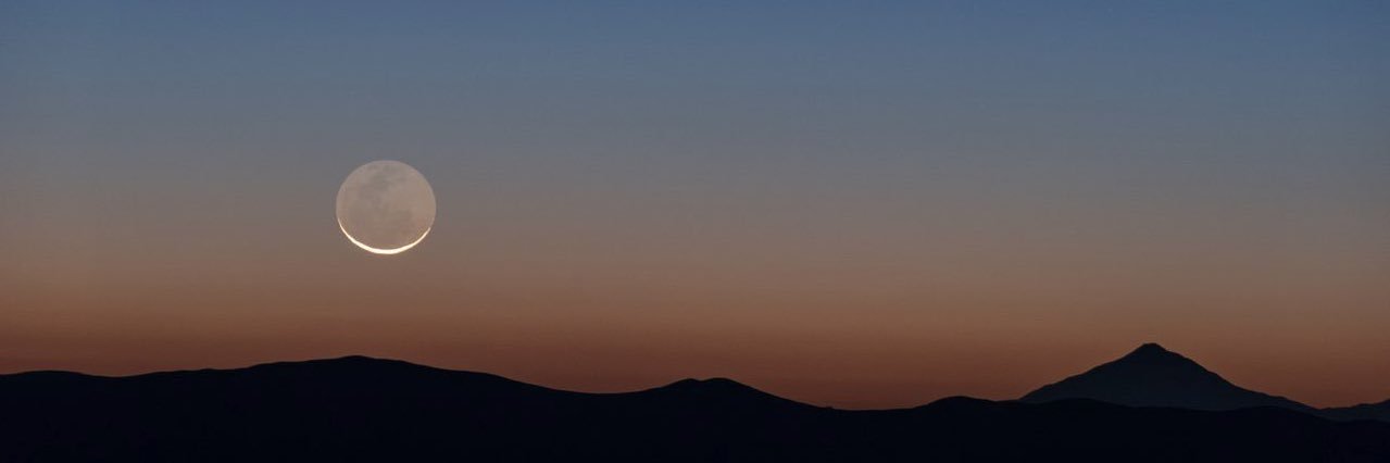 sextheisme's profile banner image