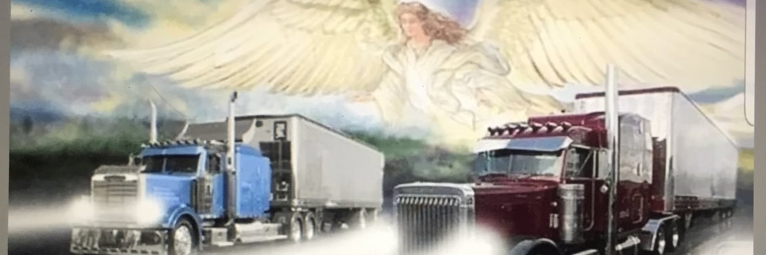 Deborah Hretsina banner