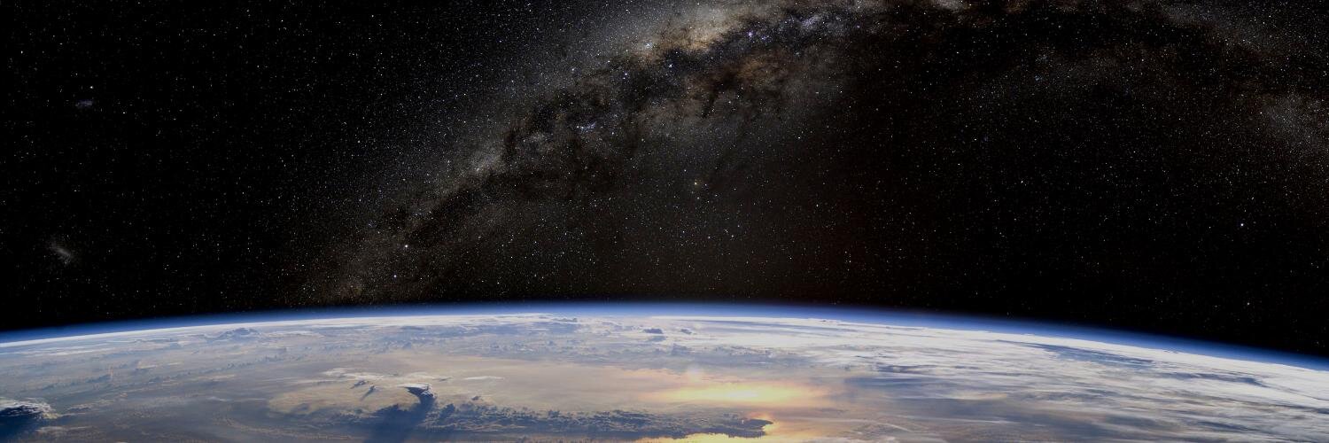 Sue Lucarelli banner