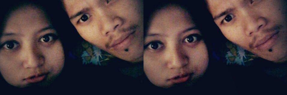 dessyewulan's profile banner image
