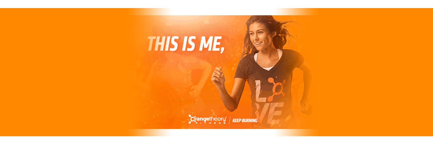 OtheoryQ8's profile banner image