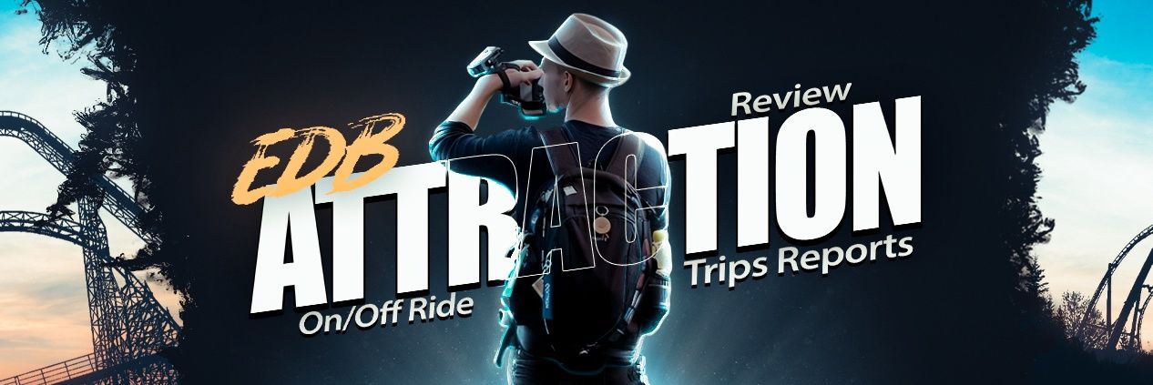 EDBattraction banner