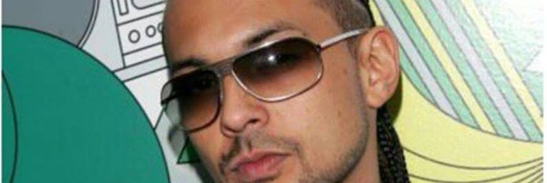 duttypaul_ryan's profile banner image