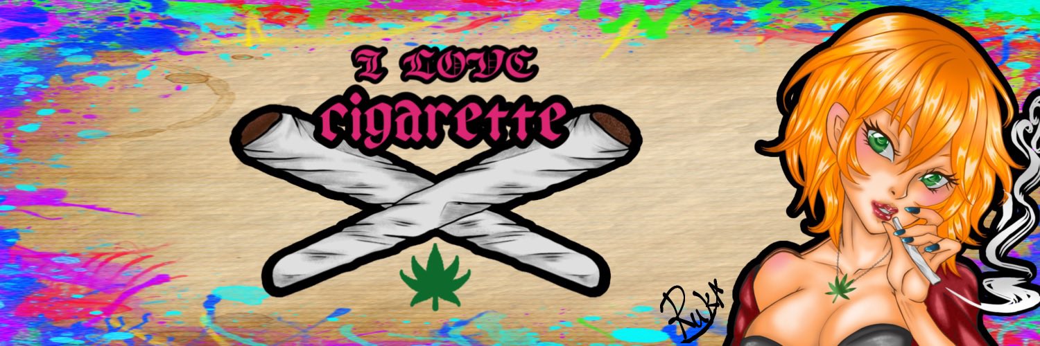 伽栖瑪瑠【キャスバル】 banner