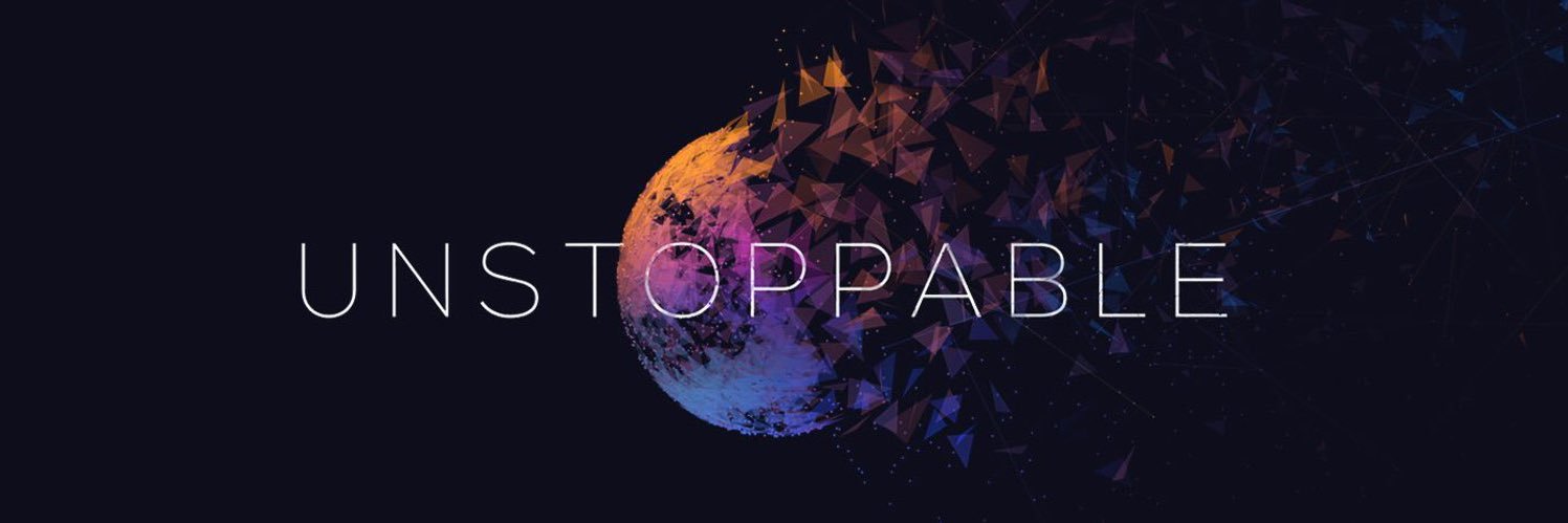 StacksFolarin's profile banner image