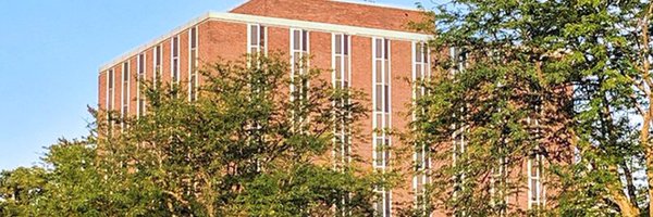 PennStateEcon Profile Banner