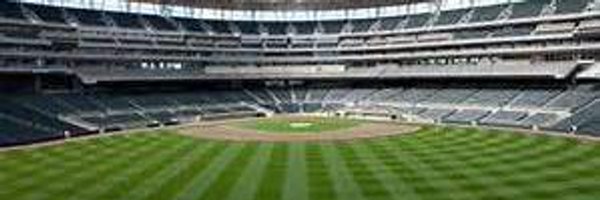 HornetsAthens Profile Banner