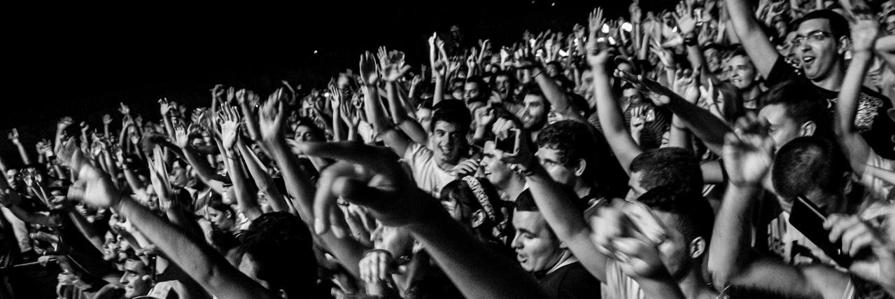 BatallaXTEstilo's profile banner image