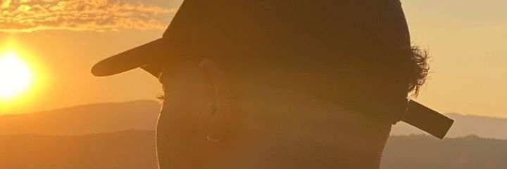 adr_mnz's profile banner image